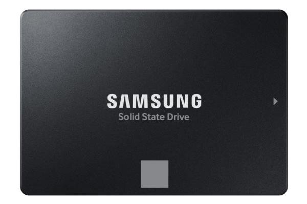 Samsung 870 EVO 500GB V NAND 2 5 7mm SATA III 6GB-preview.jpg